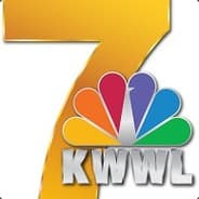 Kewwl