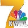 Kewwl