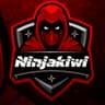Ninjakiwi