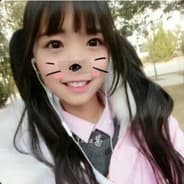 CNCS天才少女