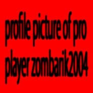 zombarik2004