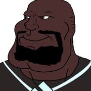 wypipo