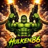 hulken86