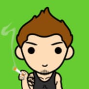 Gamezak