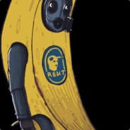 Banani