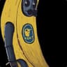 Banani
