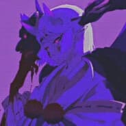 YopiYou