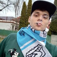 Bobereq.skins.army