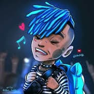 XgolazaX