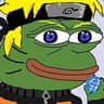 Weeaboo Pepe