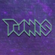 TUNI§