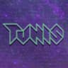 TUNI§