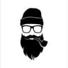 Grey Beard کＴ