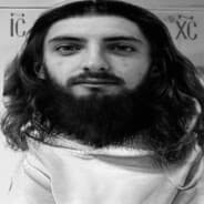 Jesus ✨ | أعسر أحمق