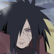Madaaraa