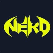Nauty Nerd
