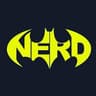 Nauty Nerd