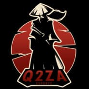 Q2ZA