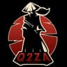 Q2ZA