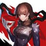 Queen Makoto