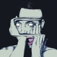 st0rmy_