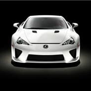 LFA
