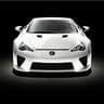 LFA