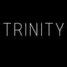 trinity's