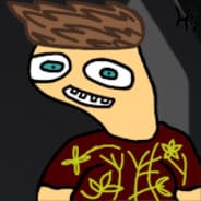Joensi