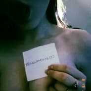 Initivmouse[F] +69