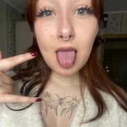 Angelyssa