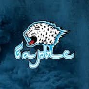 turkan