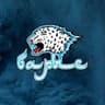 turkan