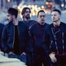 Linkin