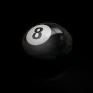 Eightball