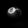 Eightball