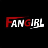 fangirl