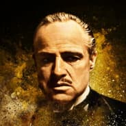 TheGodfather