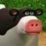 Otis_Bj