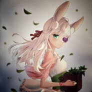 lepestqchek