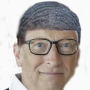 Bill Gatez B > Hoes w Pure