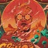 Xlaag