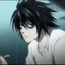 L Lawliet