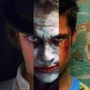 "uszy's trading_skins