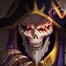 Ainz_Ooal_Gown-DL