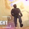 GeT_RiGhT#