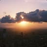SouthCoasT
