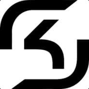 RVZ