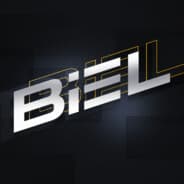 Biel