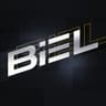 Biel